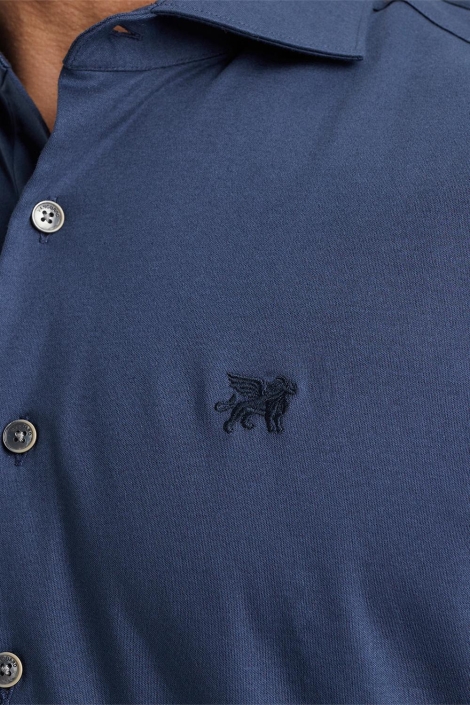 Vanguard long sleeve shirt cf double soft j